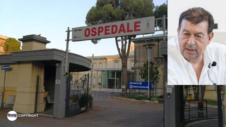 ospedale-tarquinia-lavori-giulivi