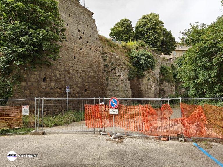 parcheggio cavalieri costantiniani viterbo (3)