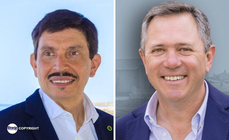 piendibene sposetti