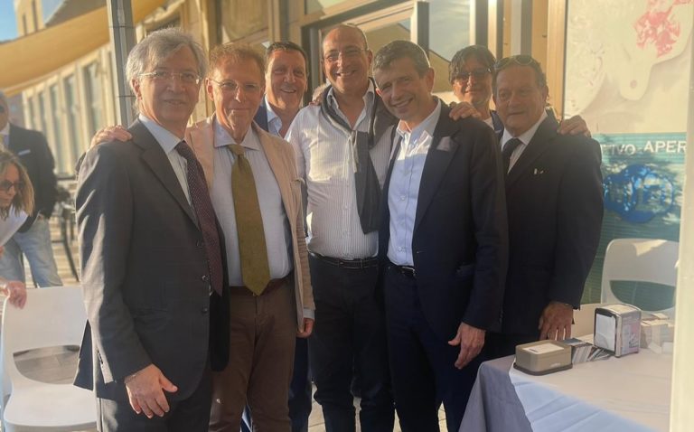poletti noi moderati