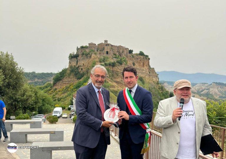 profili2