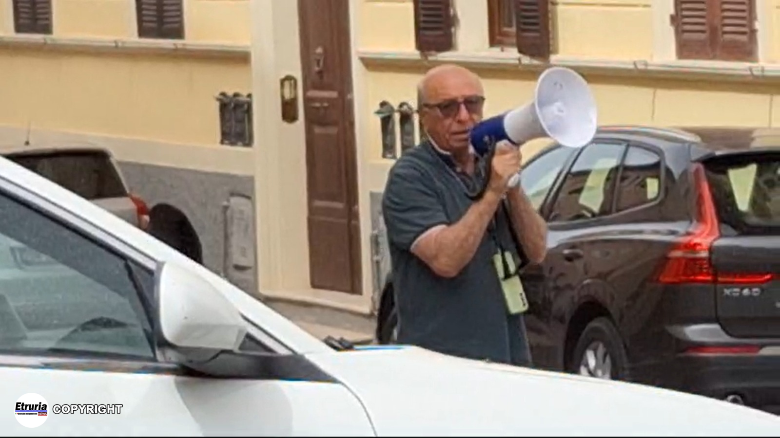rinaldo sartori