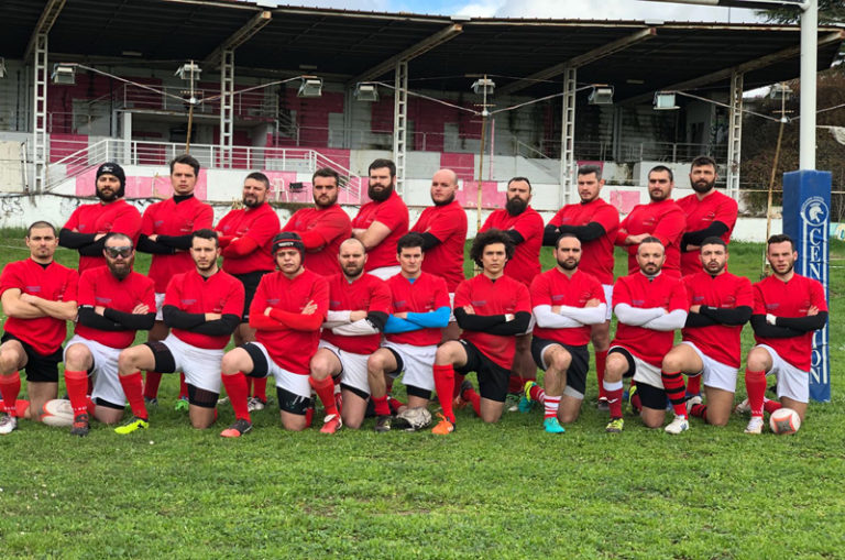 rugby-1