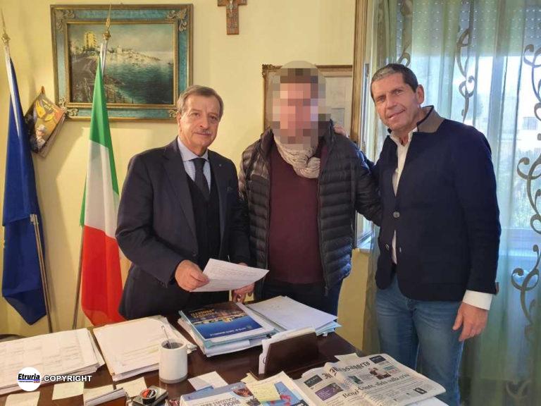 santa-marinella-tidei-mencarelli