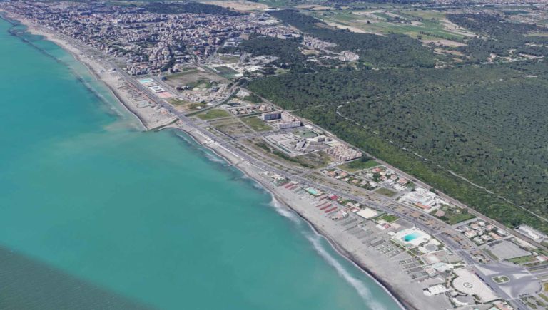 spiaggia-ostia-lido-4