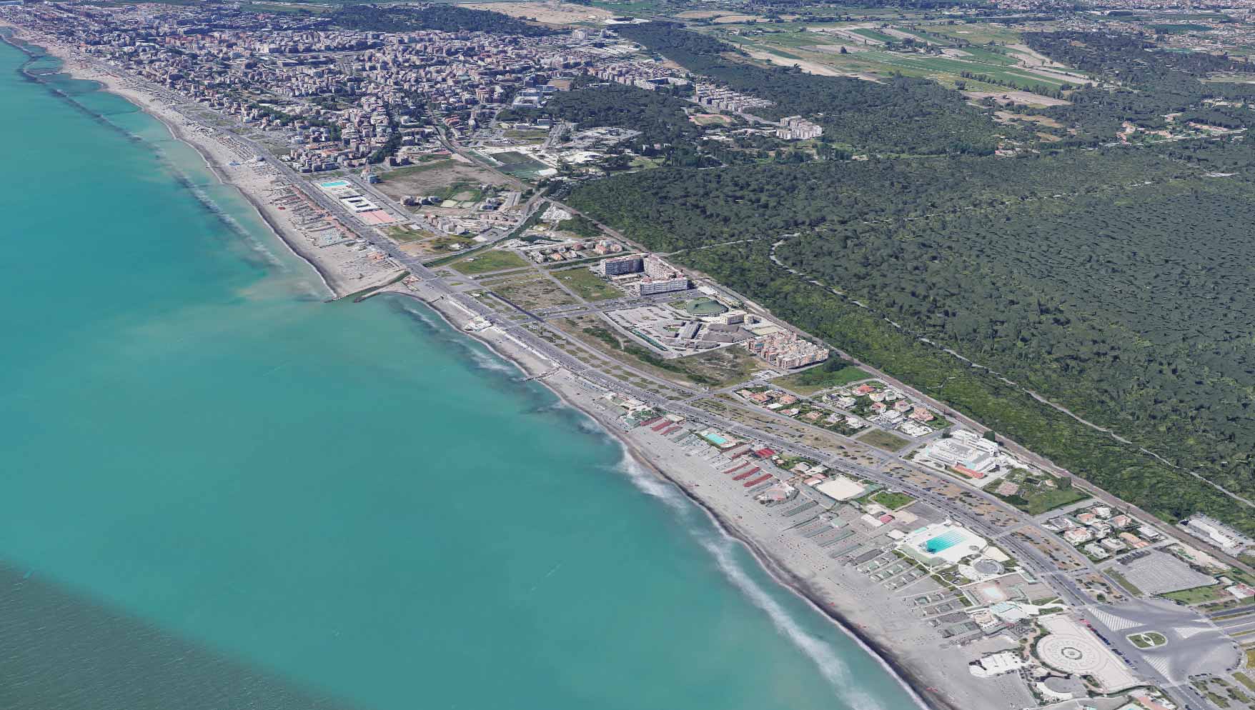 spiaggia-ostia-lido-4