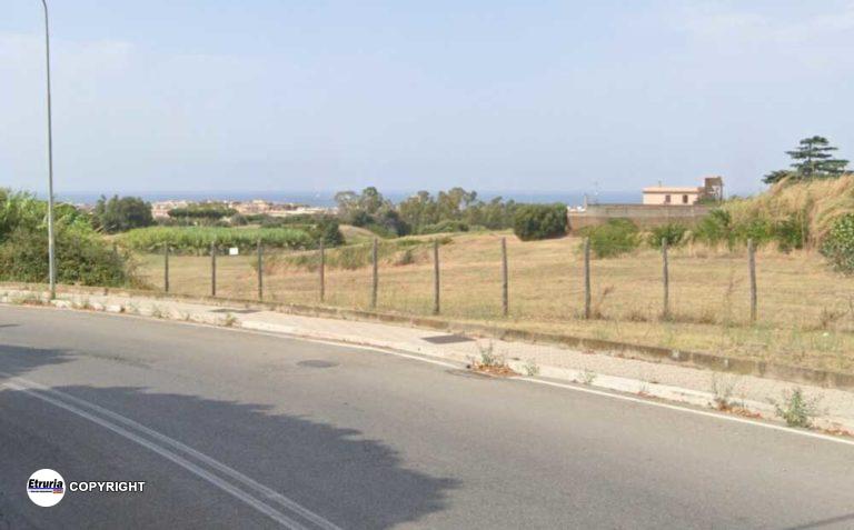 usi-civici-via-berlinguer-civitavecchia