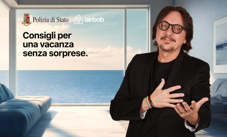 vacanze in sicurezza