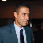 vannacci