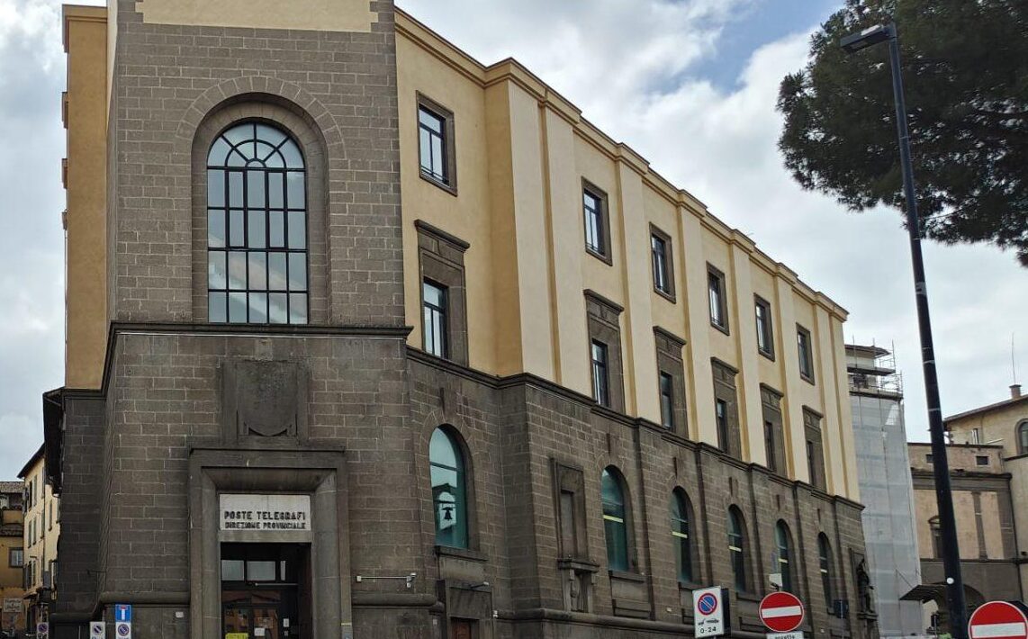 via ascenzi viterbo e1782142184304