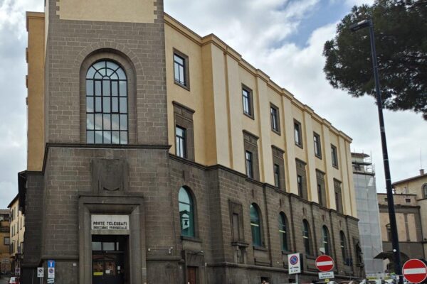 via ascenzi viterbo e1782142184304
