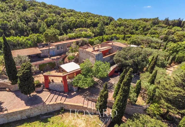 villa-toscana-9.jpg