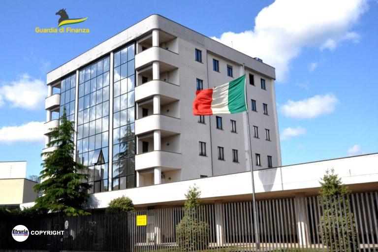 18102023_043612_Caserma GDF Viterbo con logo