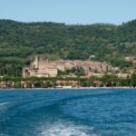 Bolsena