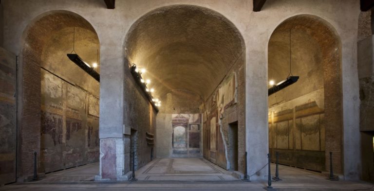Casa-di-Livia-Veduta-generale-1024x524