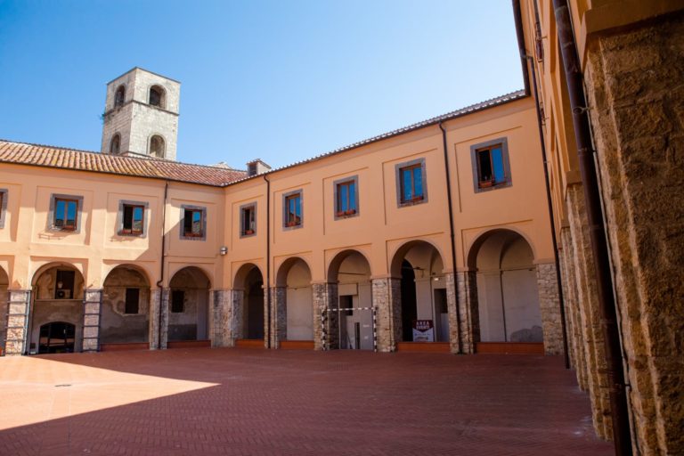 Chiostro-San-Marco-3