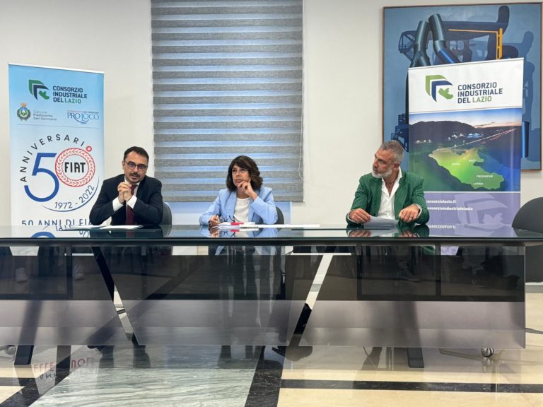 Conferenza stampa 02