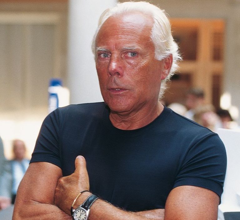 Giorgio_Armani_1997