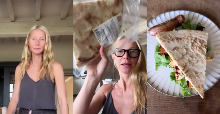 Gwyneth-Paltrow-Umbria-Italia