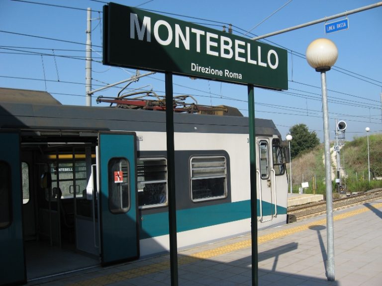 Montebello_(binari)