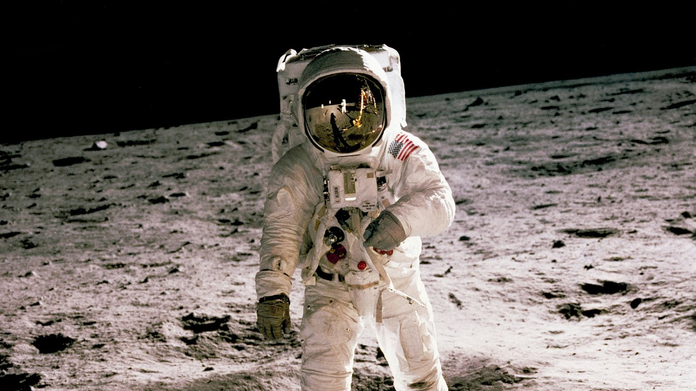 astronauta-giusto