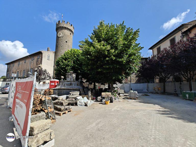 bagnaia