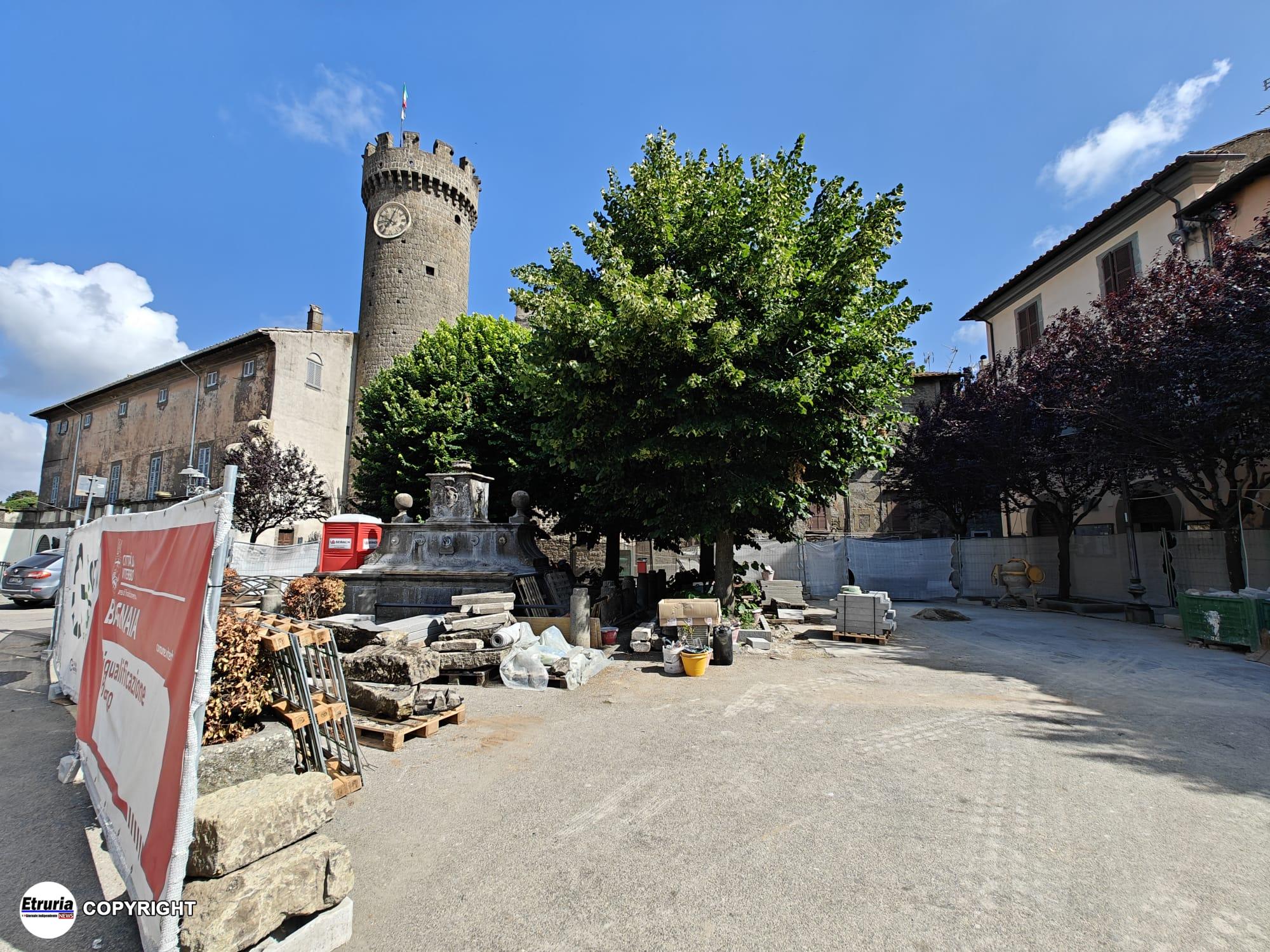 bagnaia