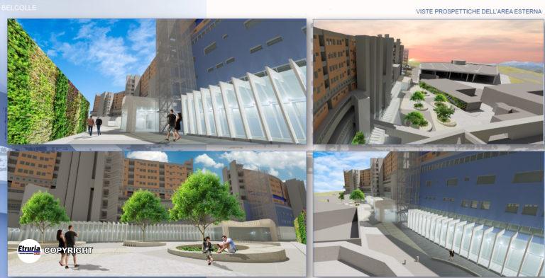 belcolle rendering (1)