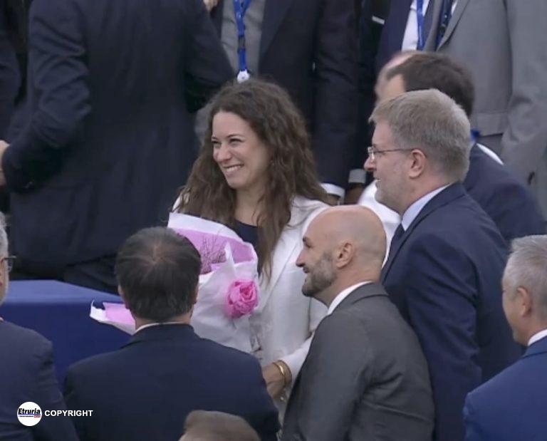 c70b4d4c-5d9d-422b-909b-44dd91aca684