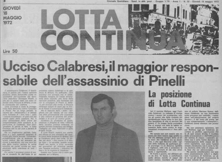 calabresi_lotta_continua_da_pdf