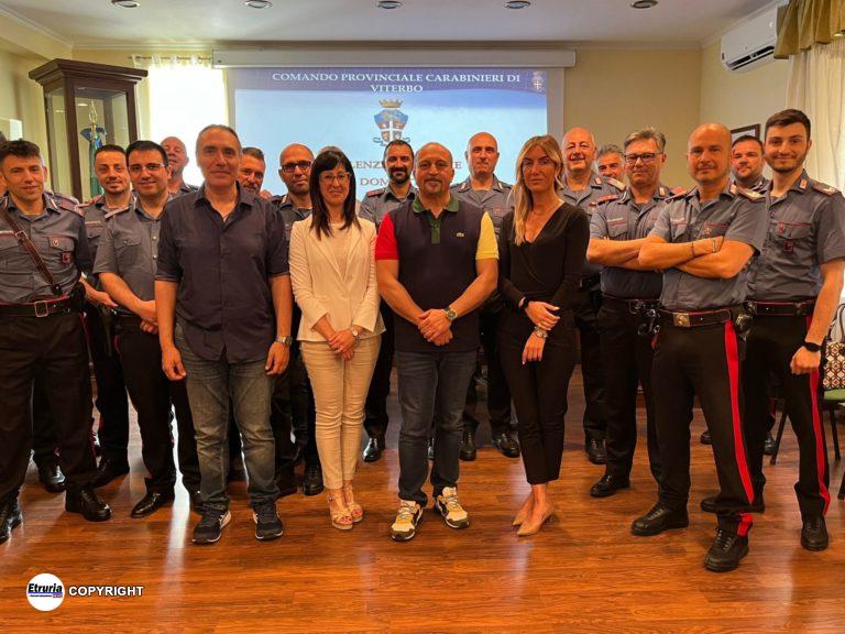 carabinieri (2)