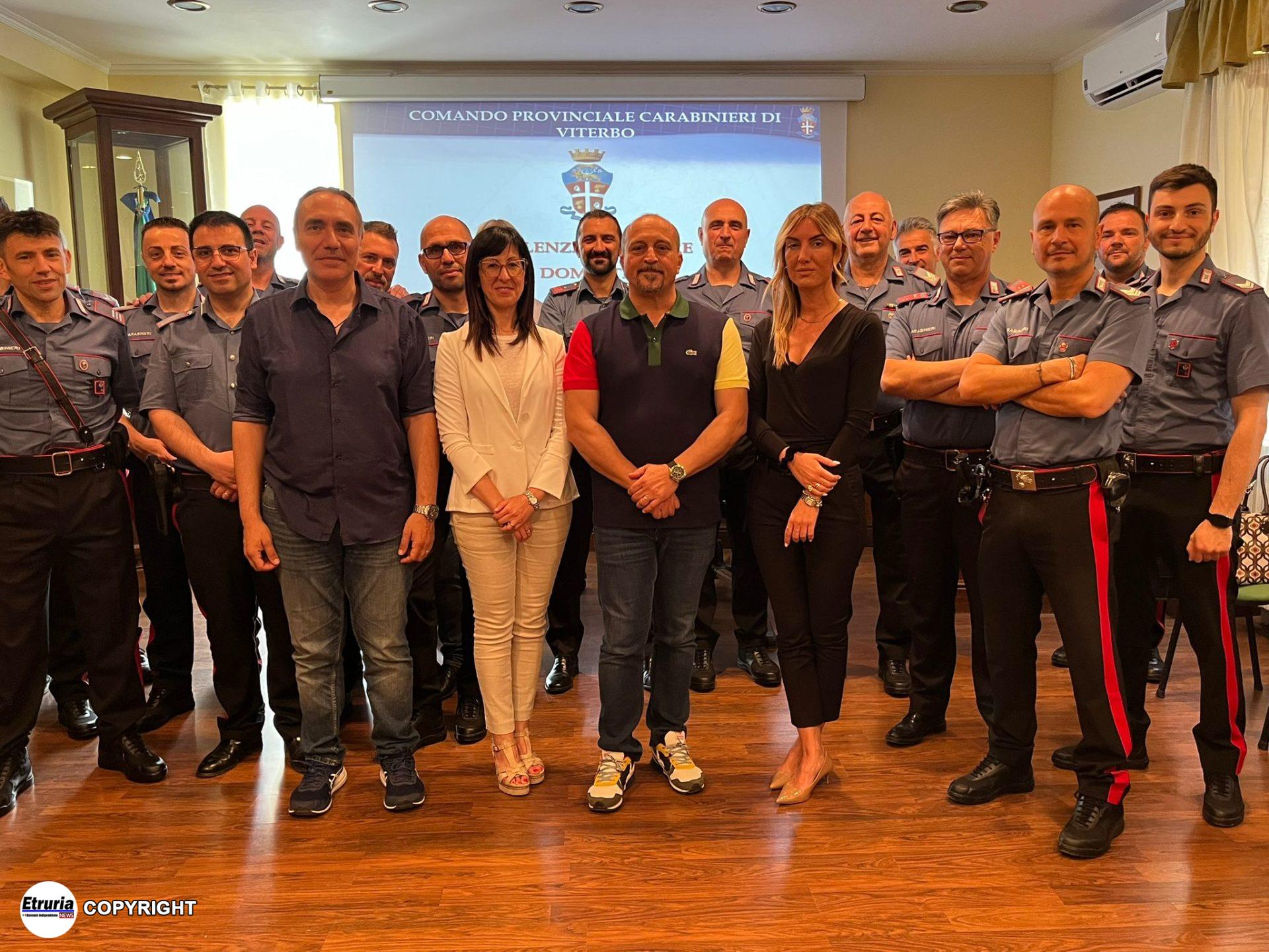 carabinieri (2)