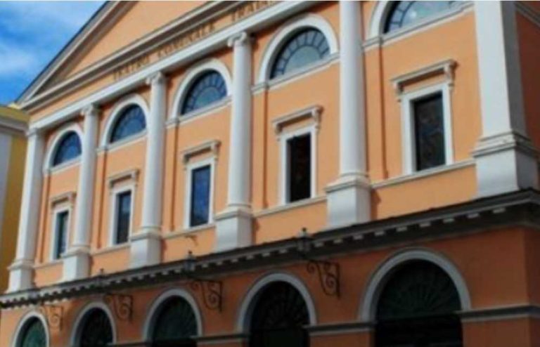 cittadella-musica-civitavecchia-170720