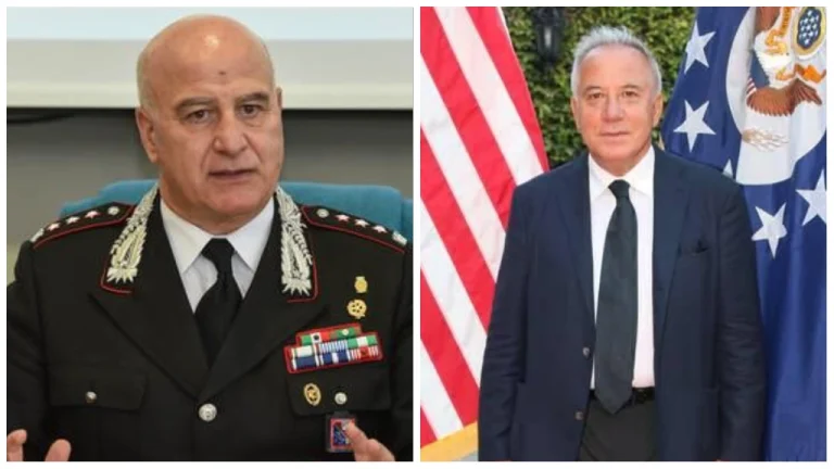 da-sinistra-oreste-liporace-e-ennio-de-vellis