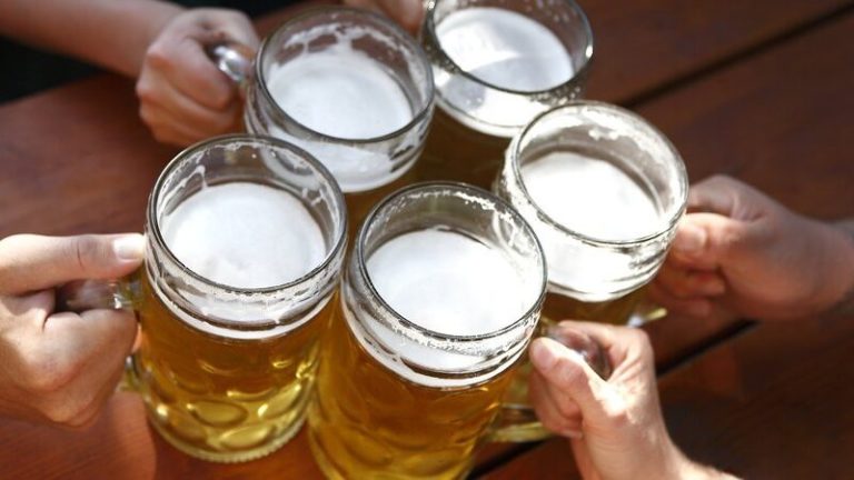drink-beer-day1-800x450