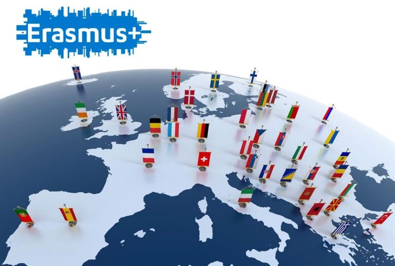 erasmus-map-copy