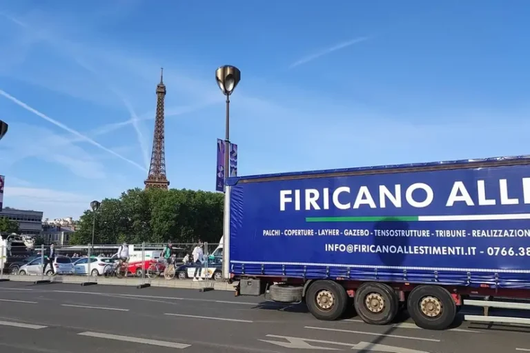 firicano-jpg
