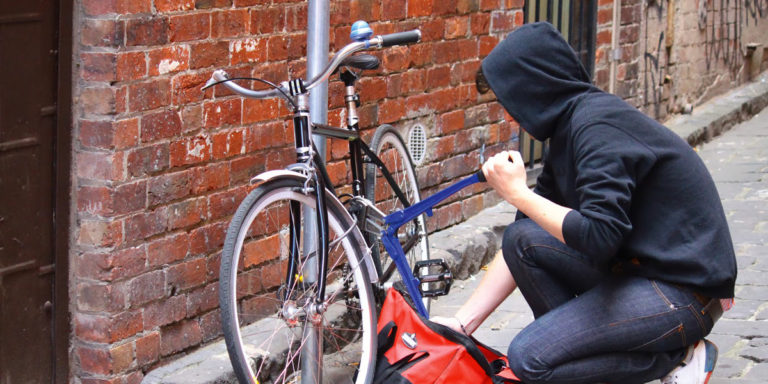 furti-biciclette-innovazione-puo-contrastare-fenomeno