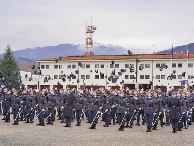 giuramento-allievi-guardi-ai-finanza