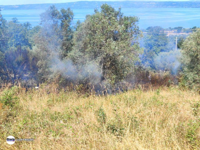 incendio bolsena 2
