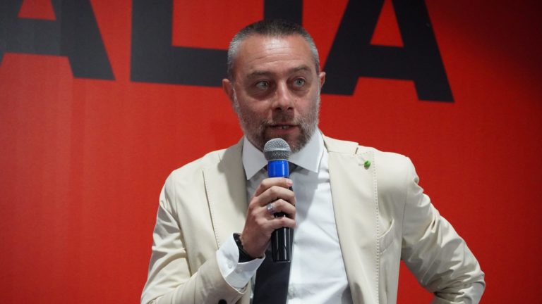 liviorositani