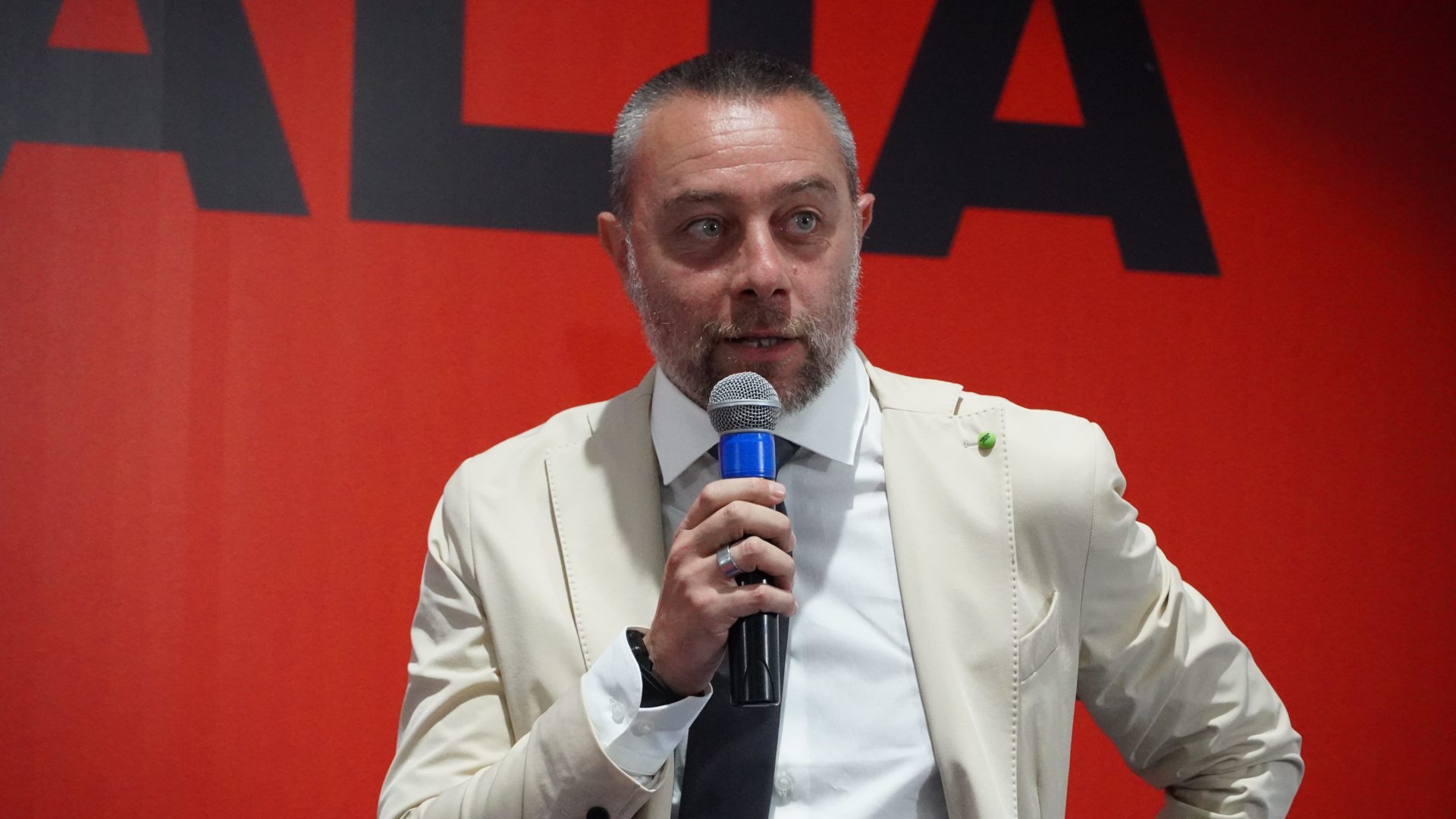 liviorositani