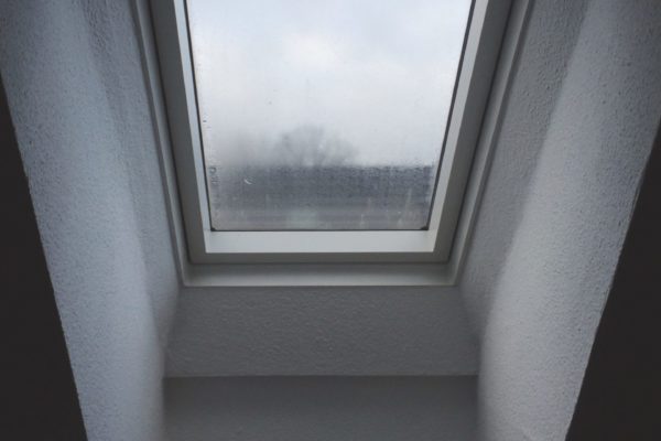 low-angle-view-condensed-window-home