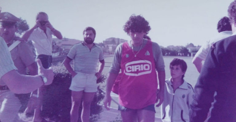 maradona_castel_del_piano