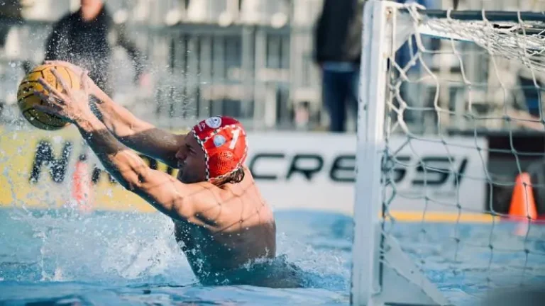 marco del lungo