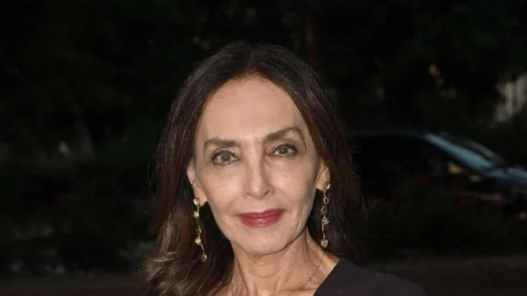 maria rosaria omaggio