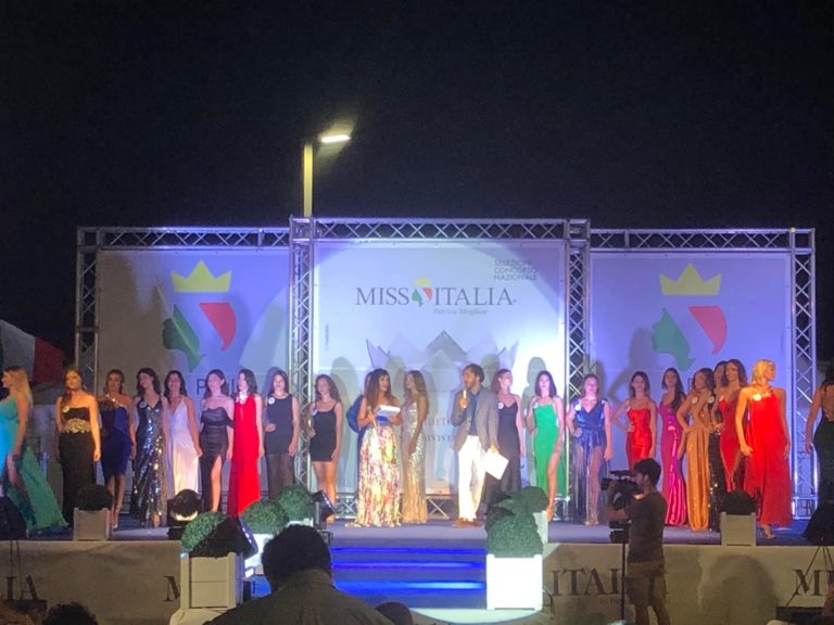miss-italia-3