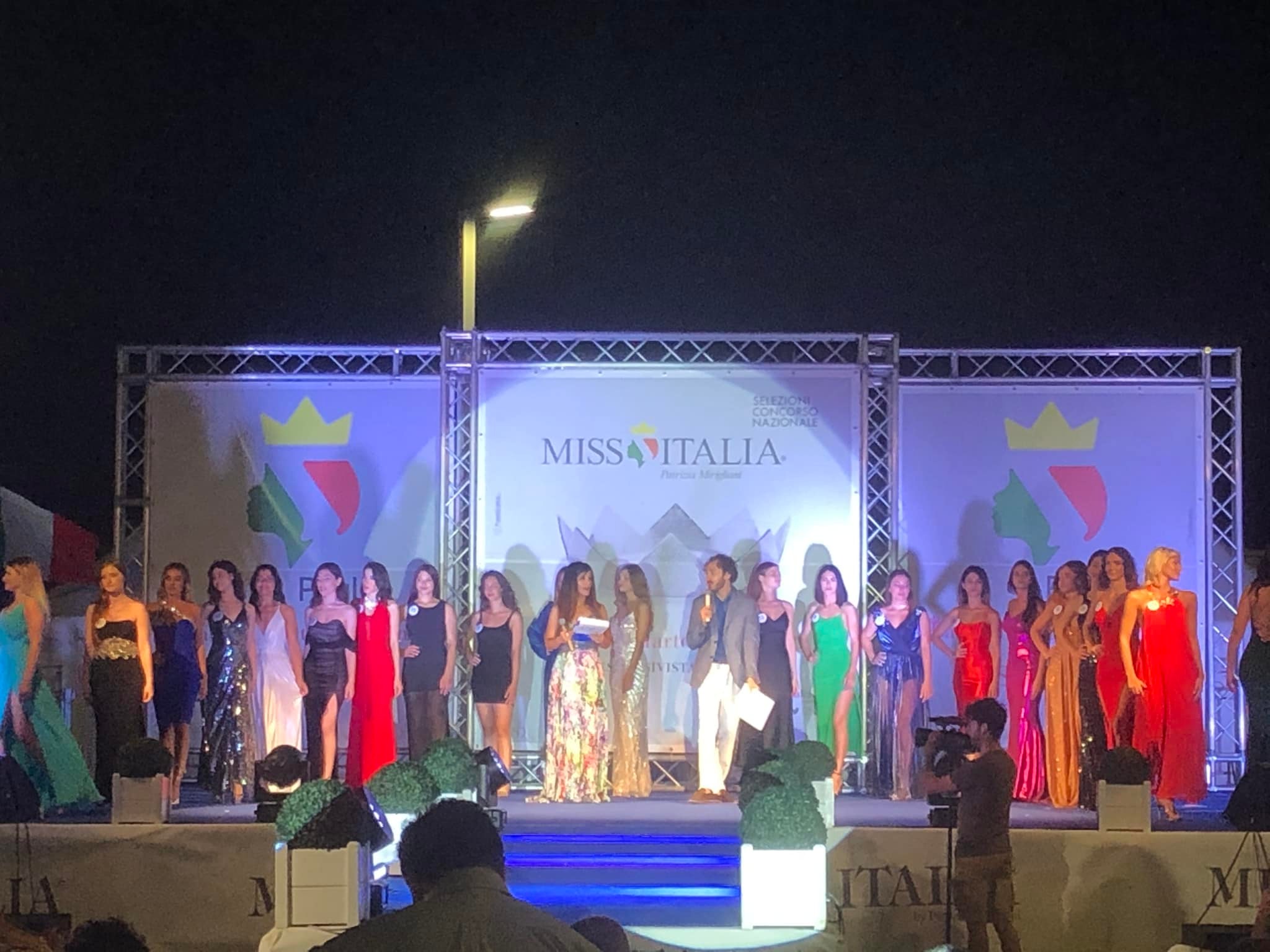 miss-italia-3