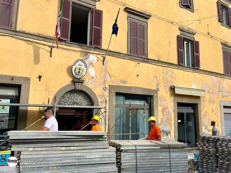 montefiascone 3