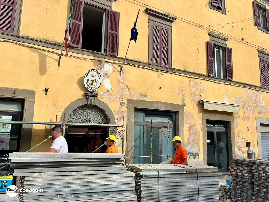 montefiascone 3